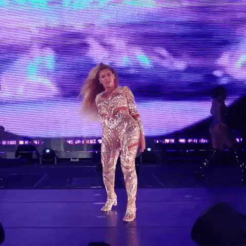 bey1.gif