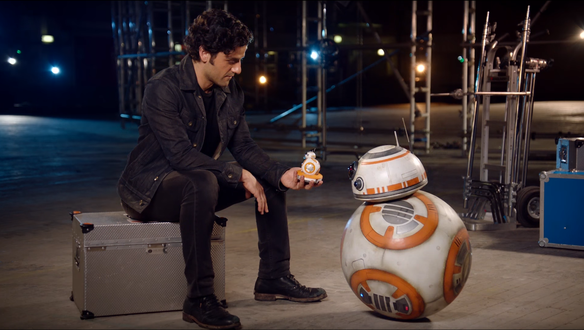 Oscar BB8.PNG