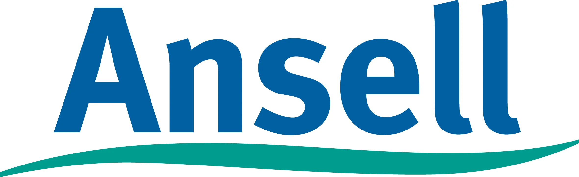 ansellogo.jpeg
