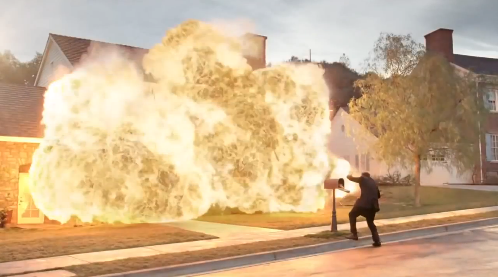 Screen Shot 2013-10-09 at 5.09.07 PM.png