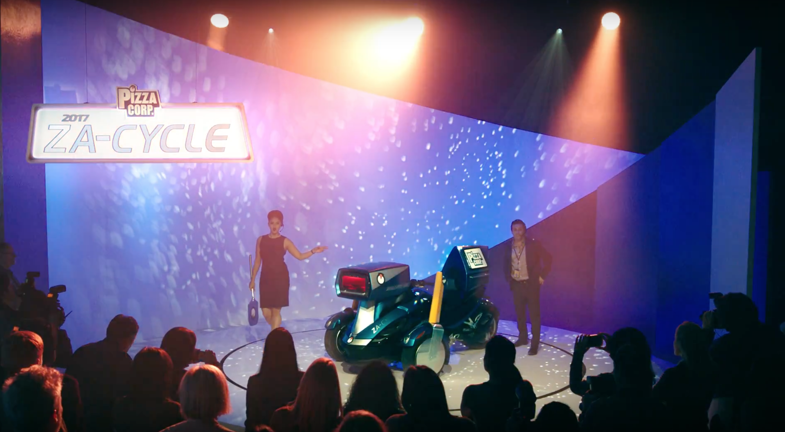 Screen Shot 2017-02-06 at 10.46.15 AM.png