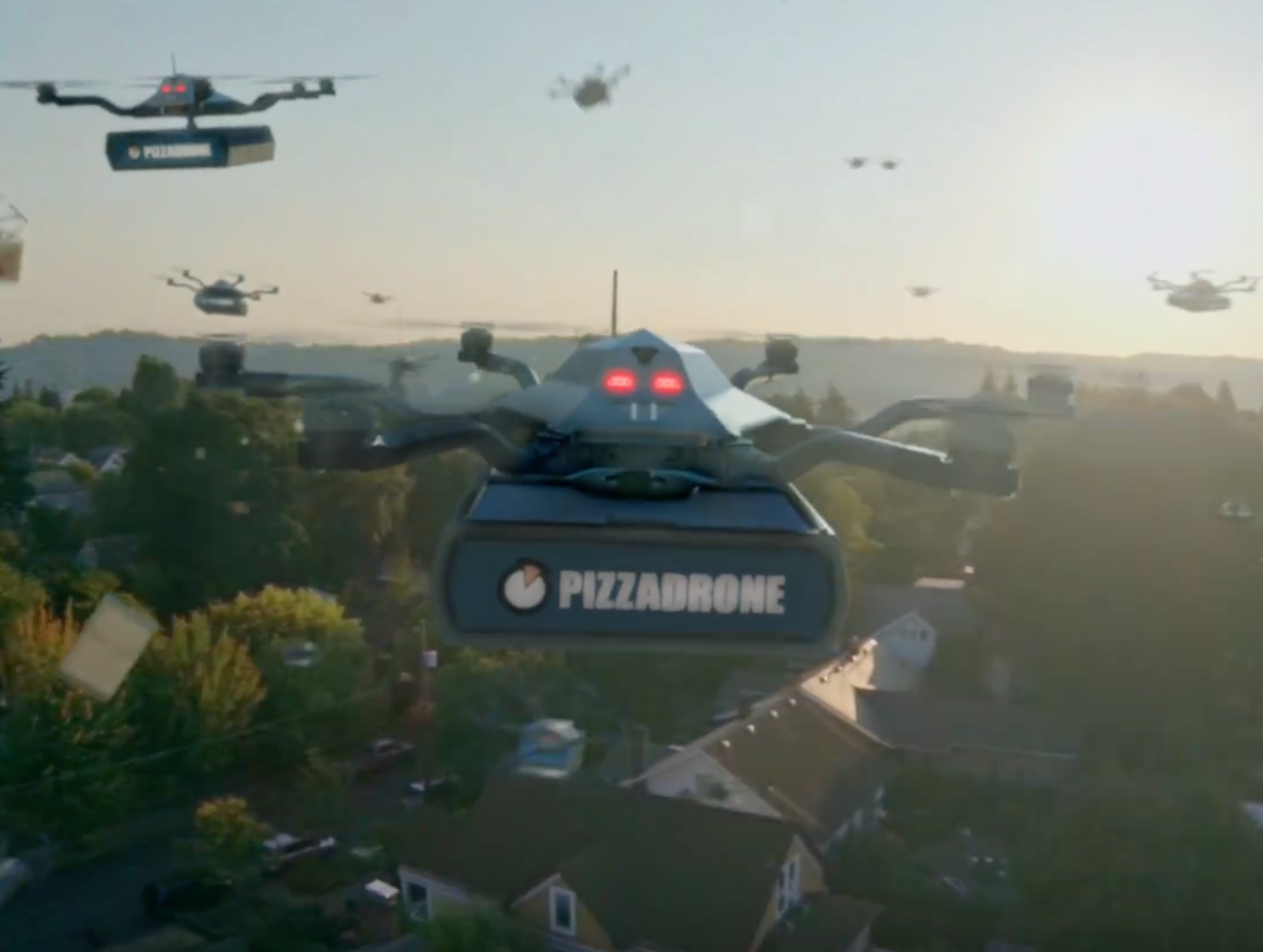 Screen Shot 2018-03-13 at 10.45.36 AM.png