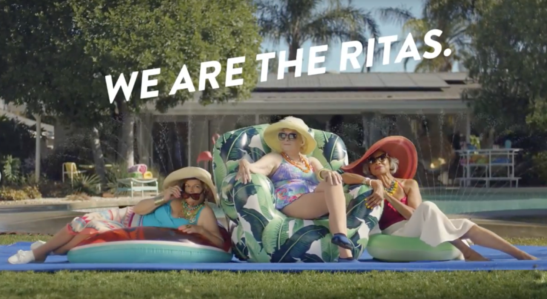 Screen Shot 2018-03-12 at 7.23.44 PM.png