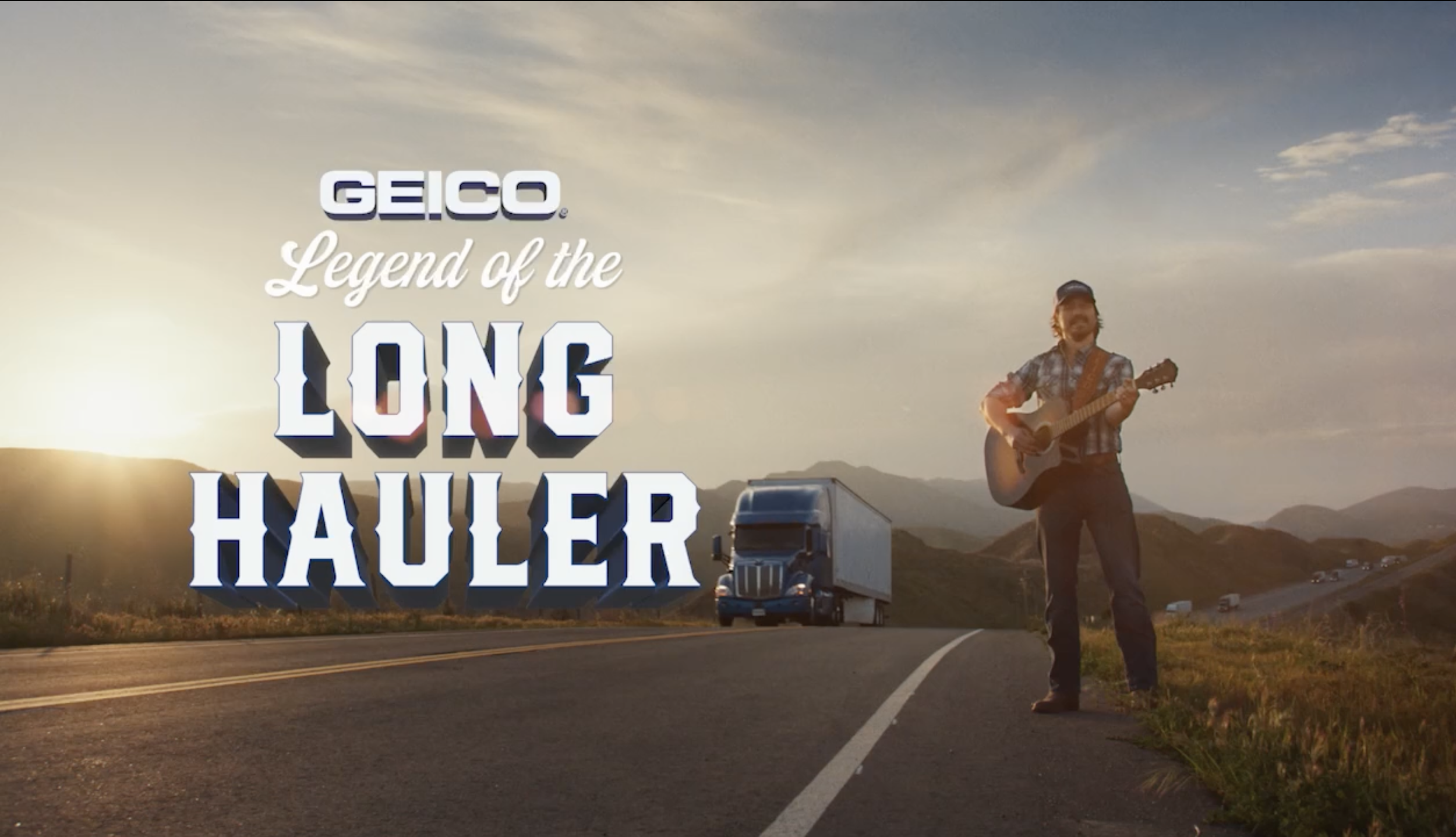 Screenshot 2025-08-07 at 10.20.12 AM.png