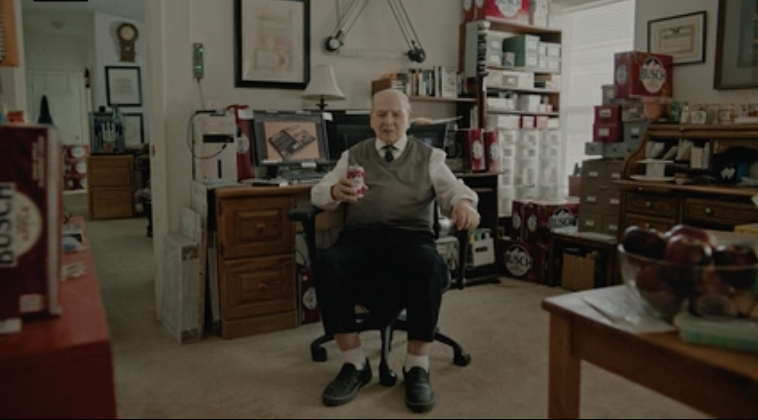 Screenshot 2025-08-07 at 10.34.42 AM.png