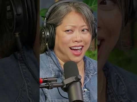 The Sarah Silverman Podcast