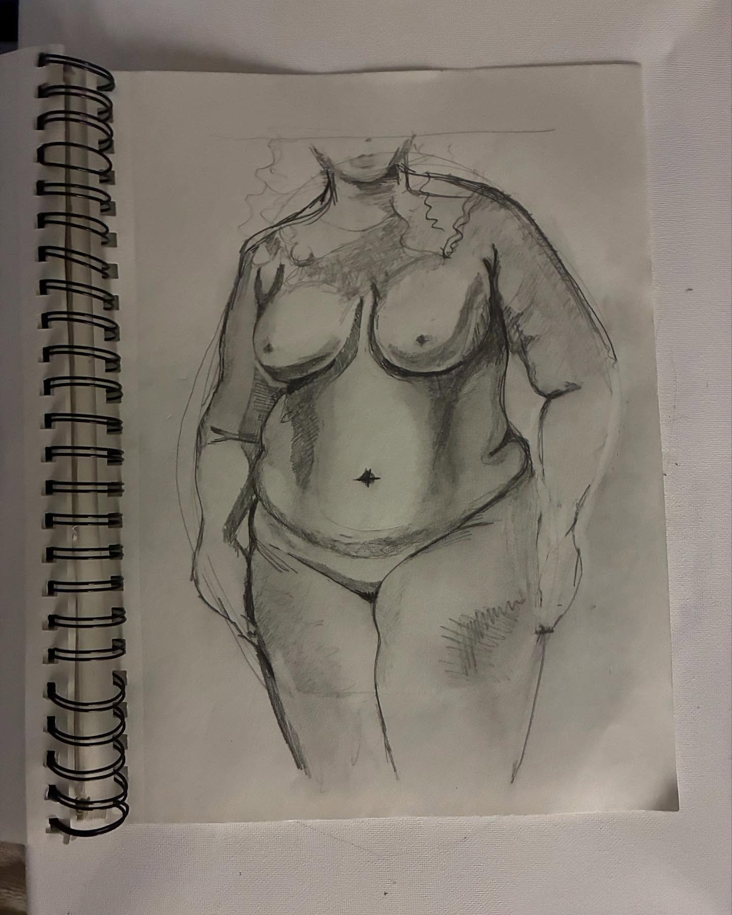 #sketch