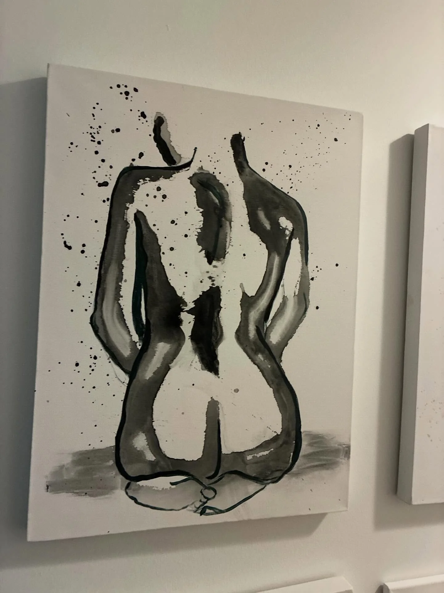 Meditate &hellip;&hellip;&hellip;..&hellip;&hellip;&hellip;&hellip;&hellip;&hellip;&hellip;&hellip;&hellip;&hellip;&hellip;&hellip;..&hellip;&hellip;&hellip;..&hellip;&hellip;&hellip;&hellip;&hellip;&hellip;&hellip;&hellip;&hellip;&hellip;&hellip; 18