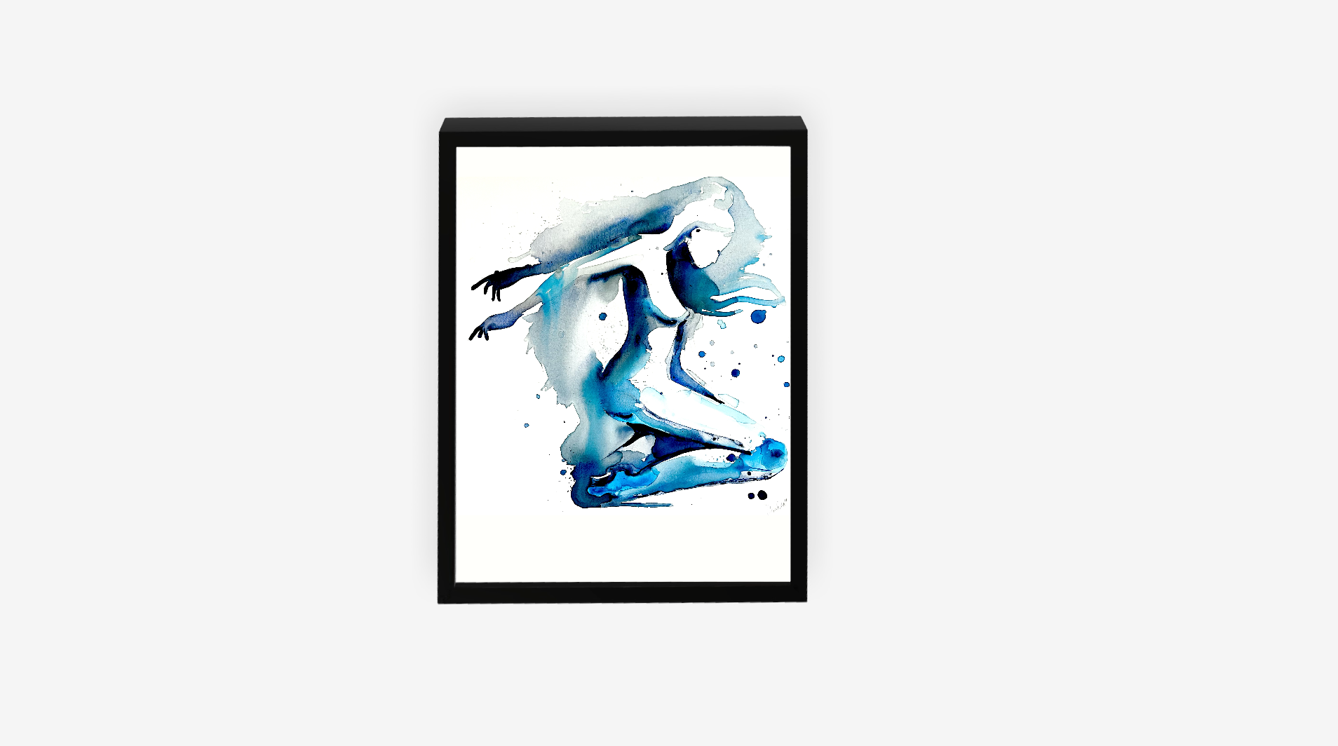 Screenshot 2025-04-08 at 9.14.15 PM.png