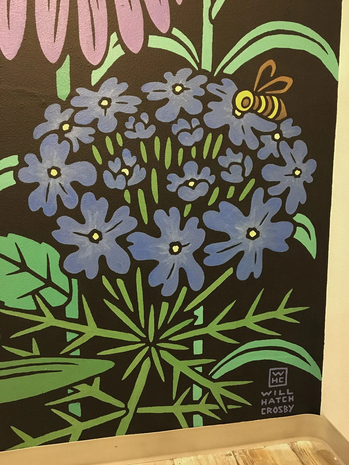 TwoHivesMural6_Web.jpg
