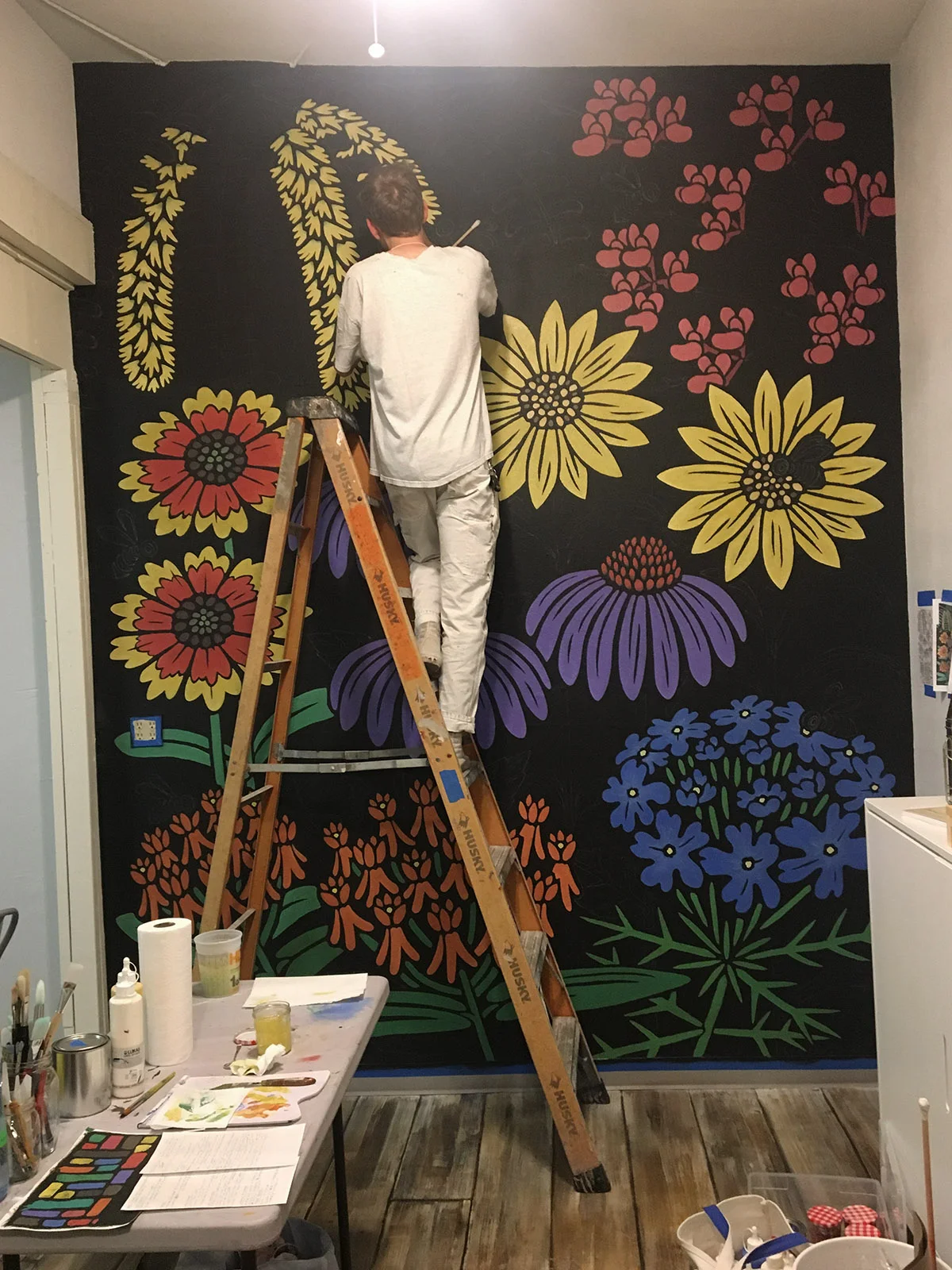 TwoHivesMural7_Web.jpg