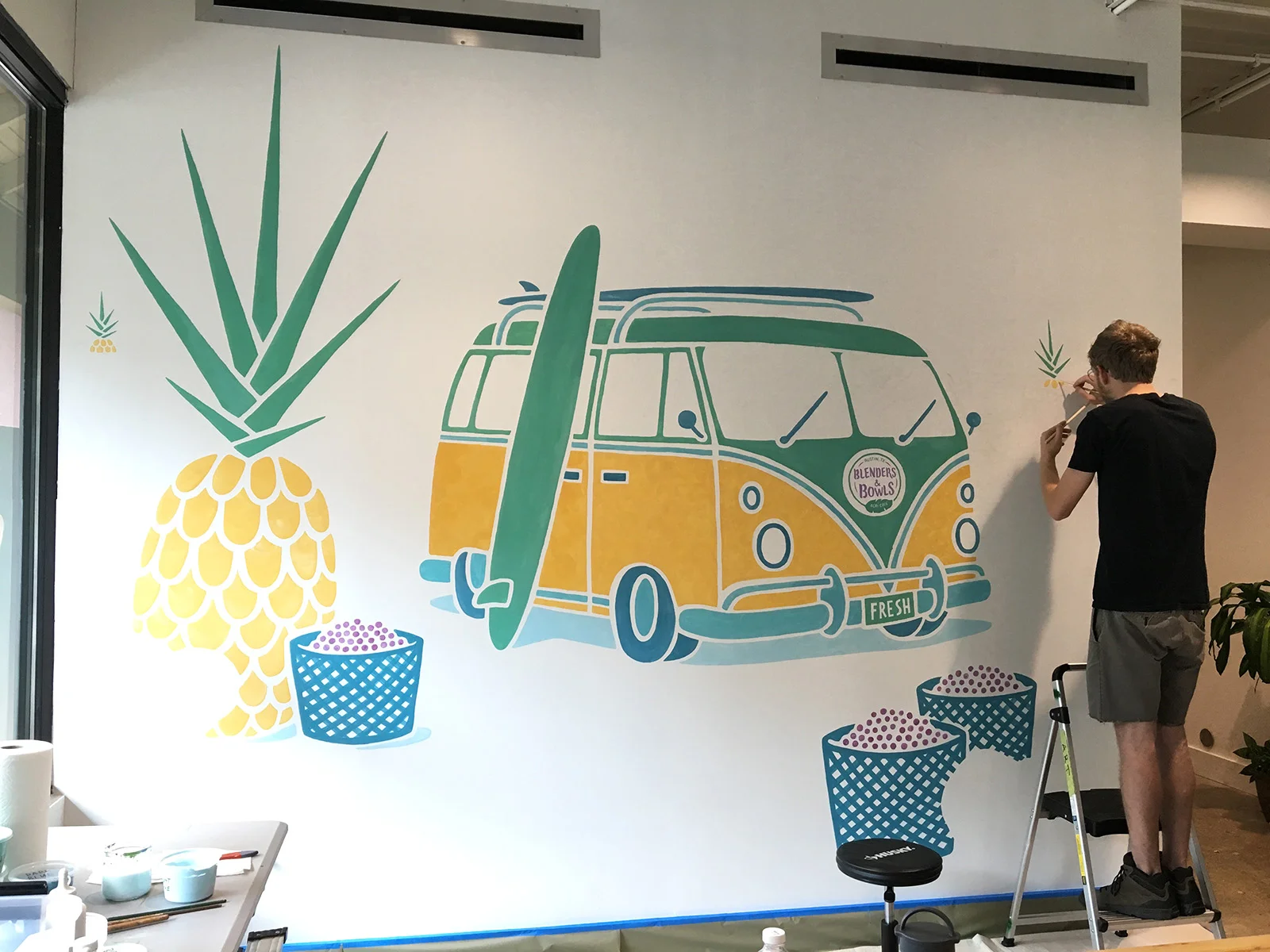 bbmural_web7.jpg