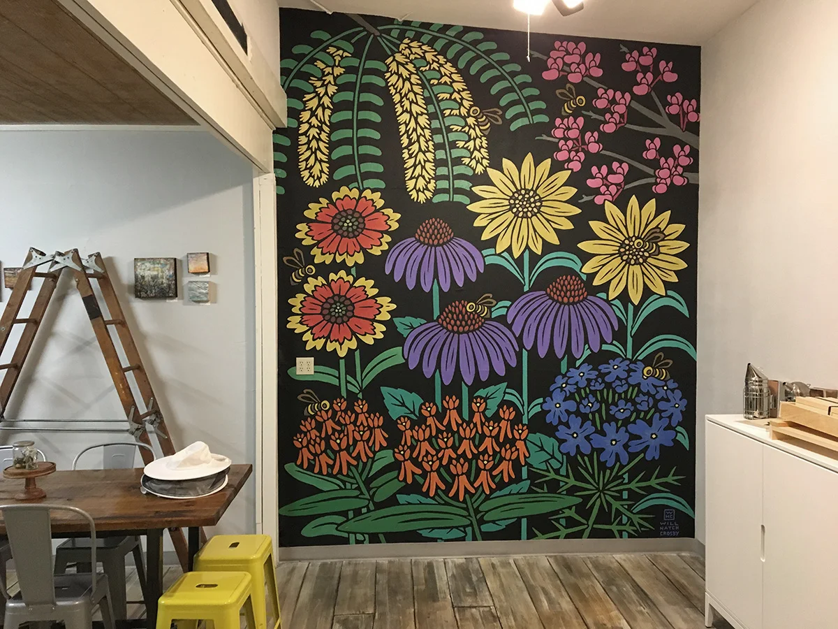 TwoHivesMural2_Web.jpg