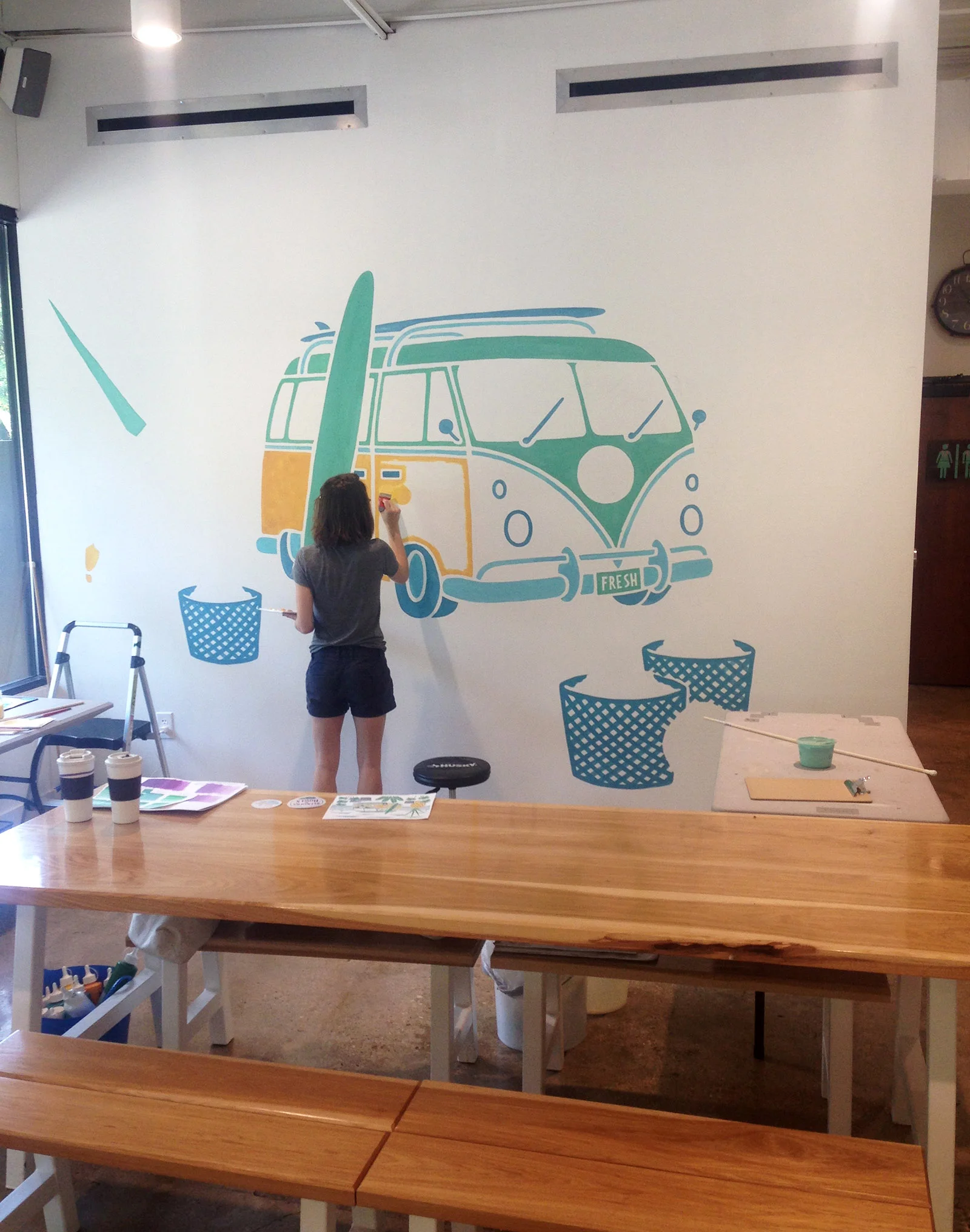 bbmural_web2.jpg