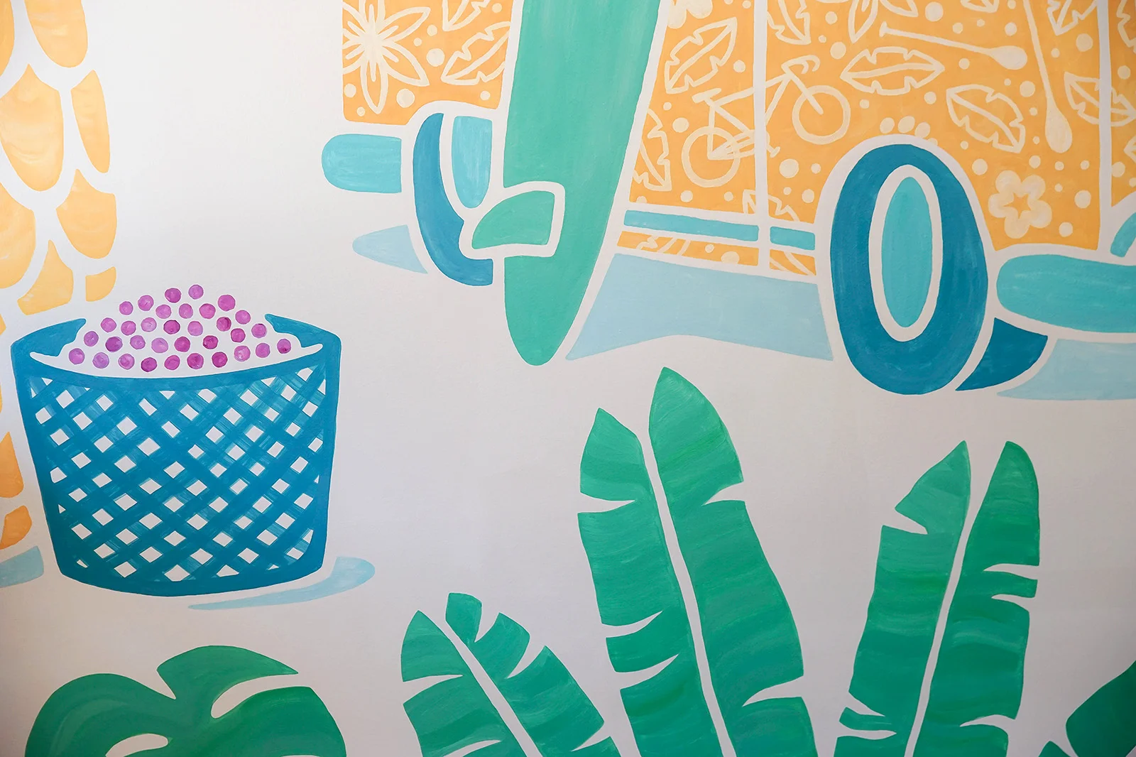 bbmural_web14.jpg