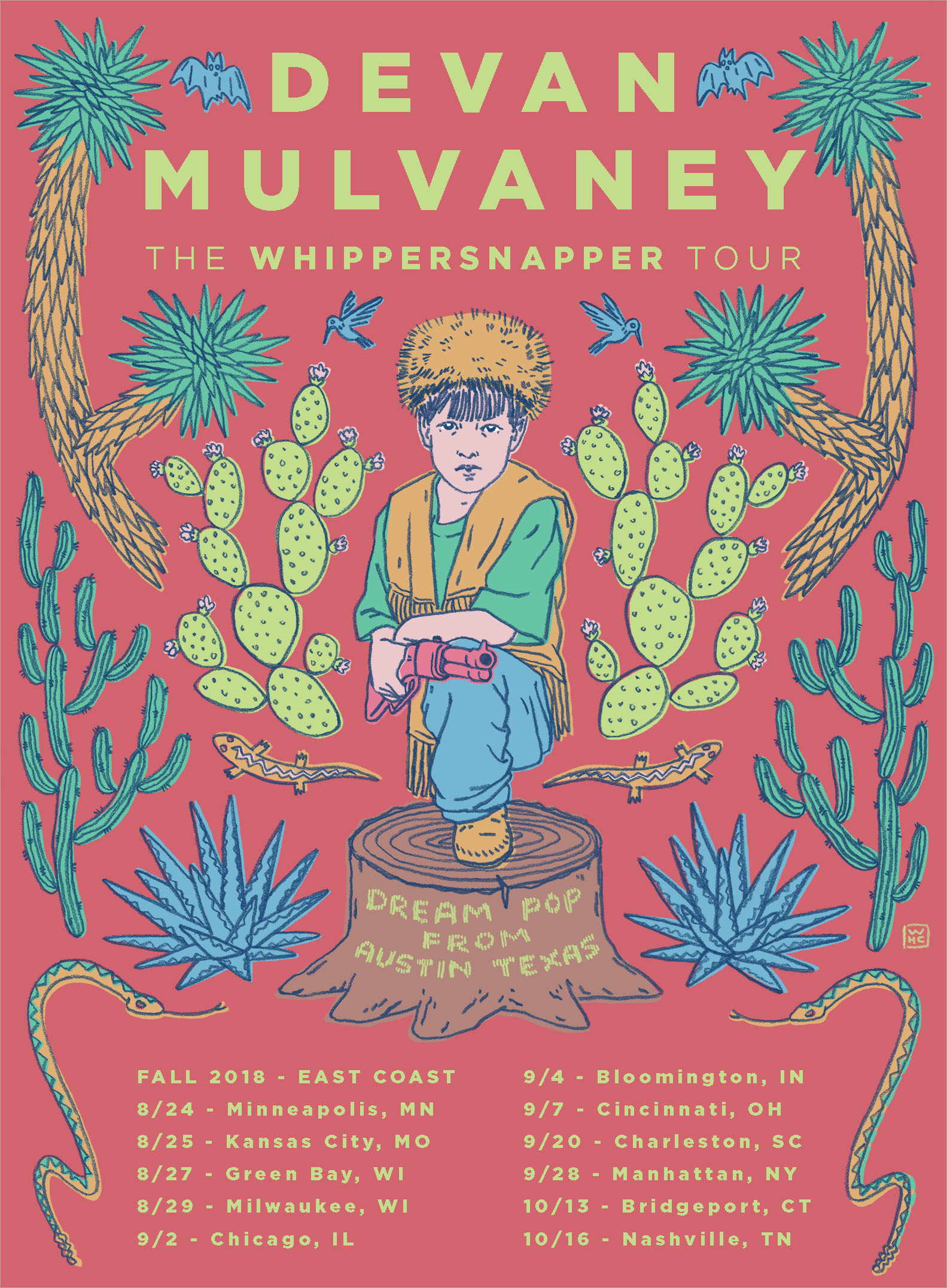 WhippersnapperTourPoster_EastCoast_Digital.jpg