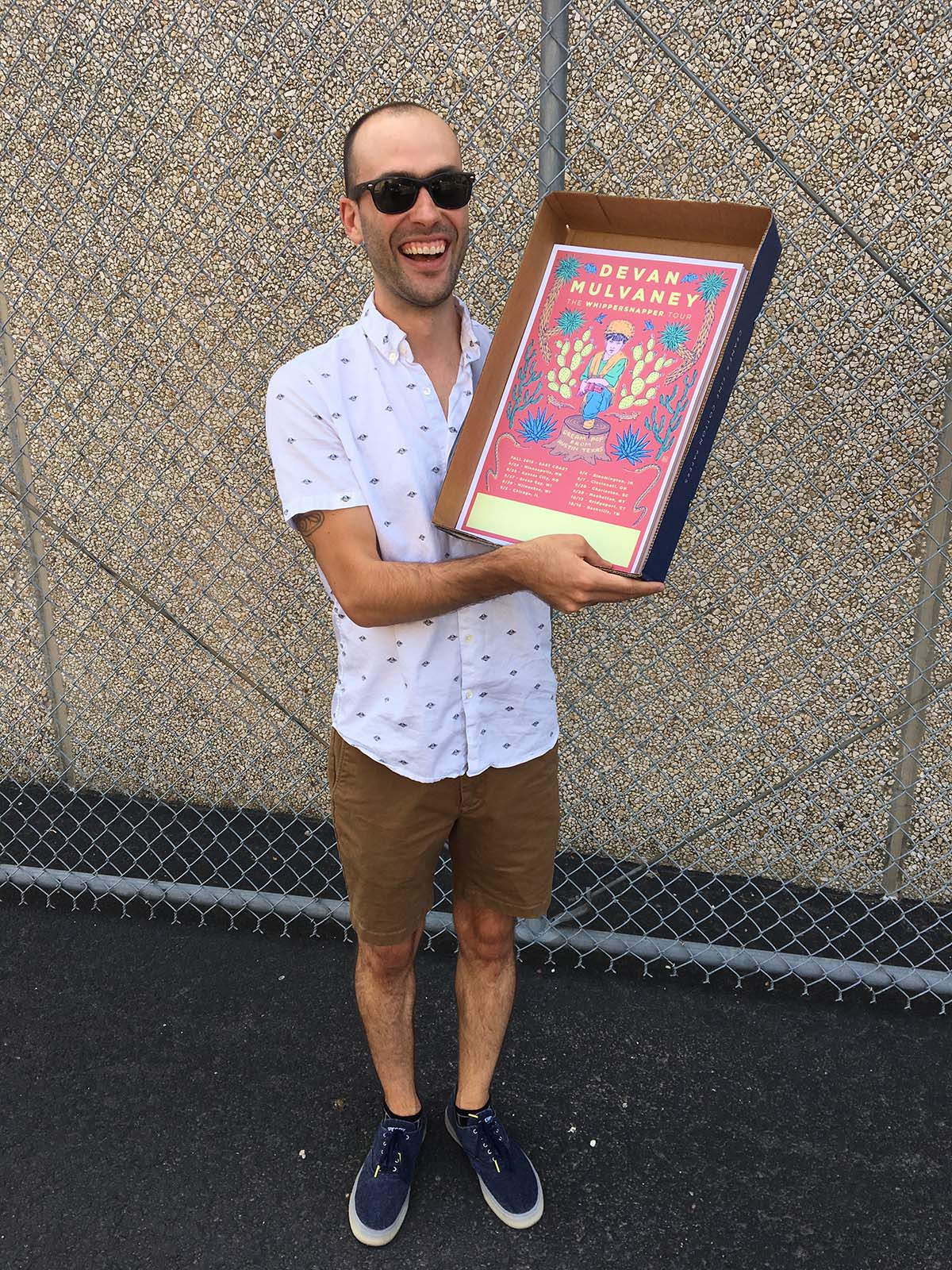WhippersnapperTourPoster_EastCoast_Web3.jpg
