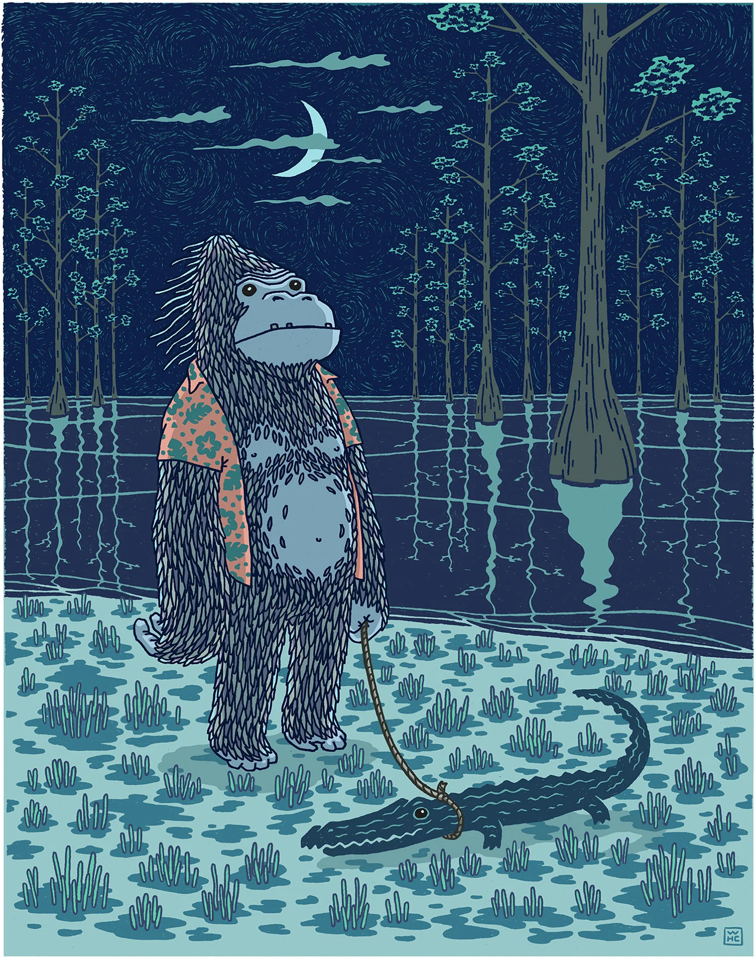 skunkape_web2.jpg