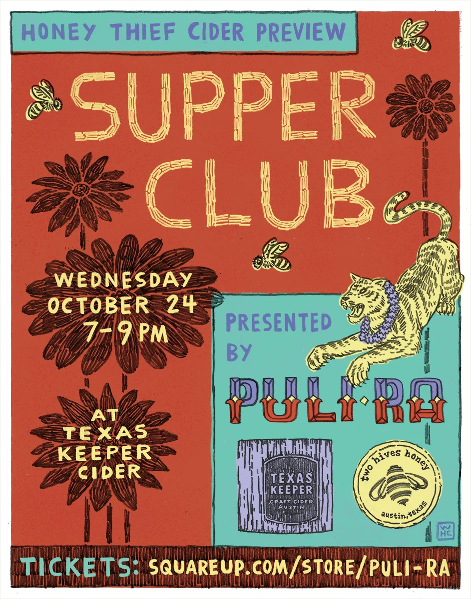 PuliRaSupperClubPoster_Oct2018_DigitalUse.jpg