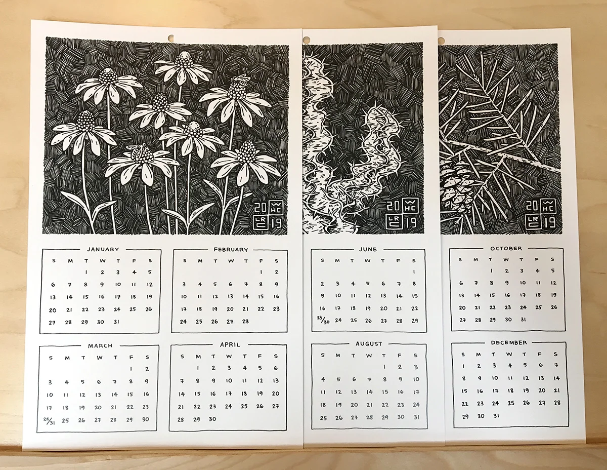 2019Calendar_Printed_Web.jpg