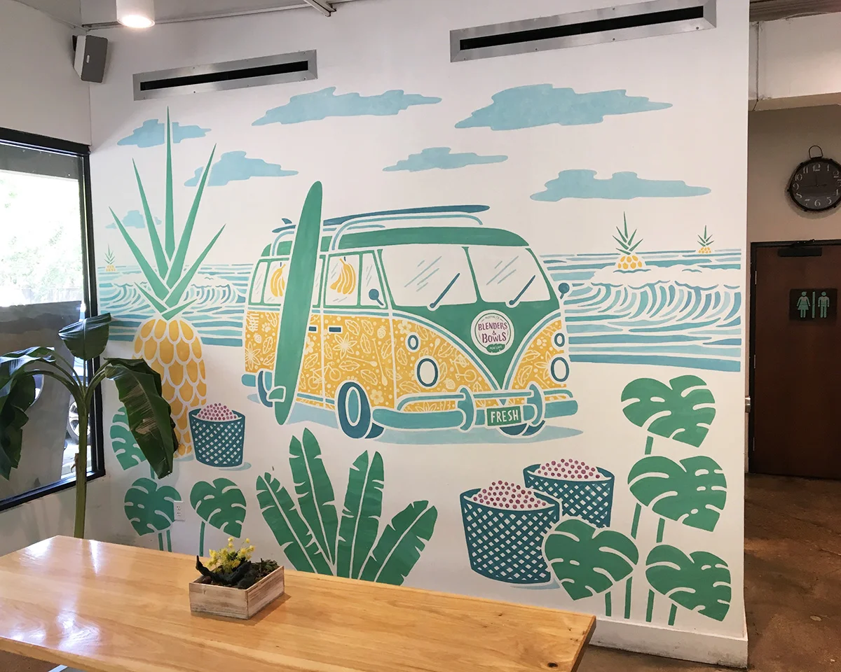 BnB_Mural_New1.jpg