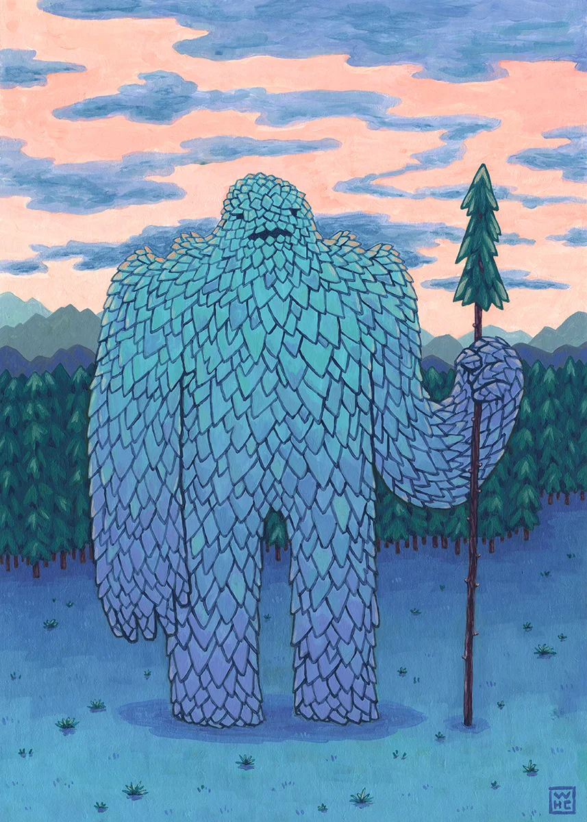 ForestGuard_Web1.jpg