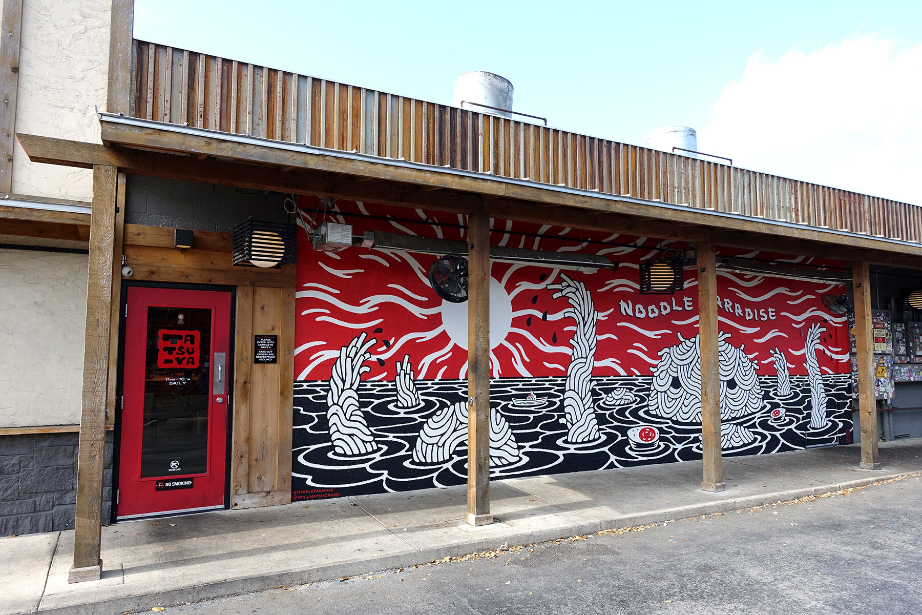 NoodleParadiseMural2.jpg