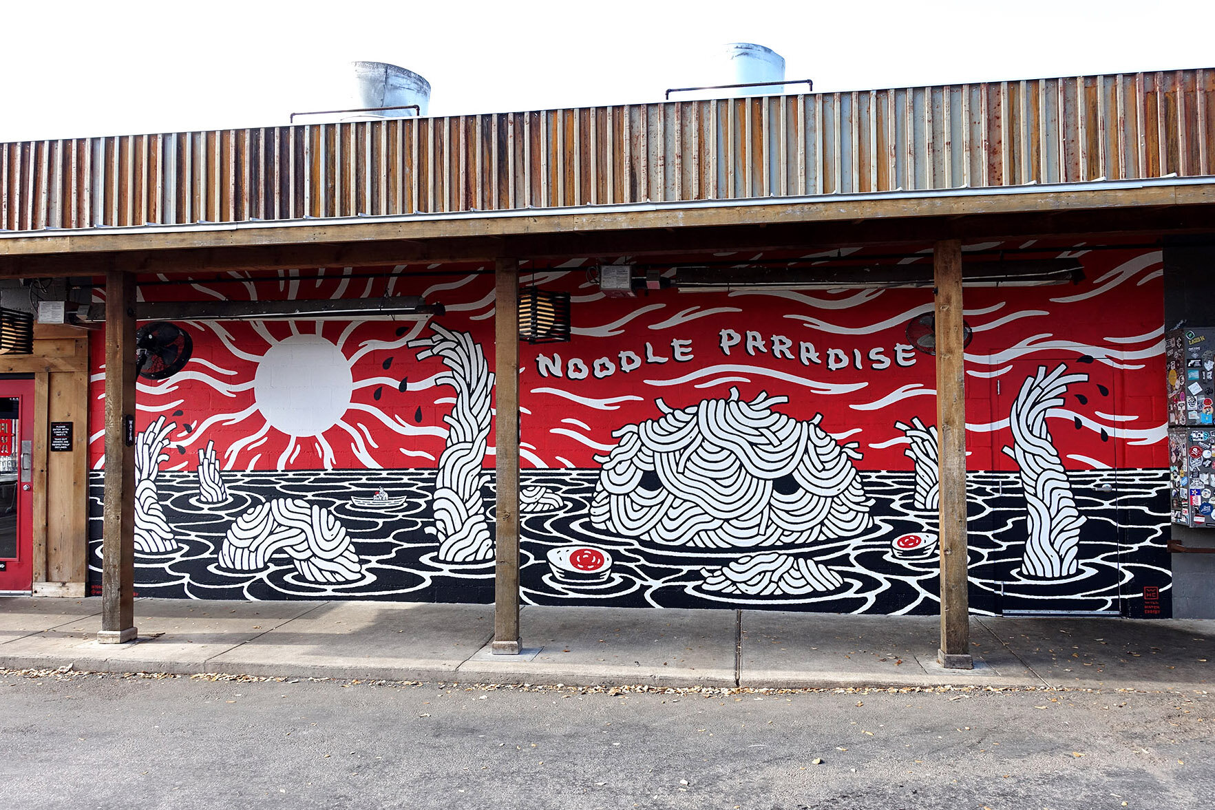 NoodleParadiseMural1.jpg