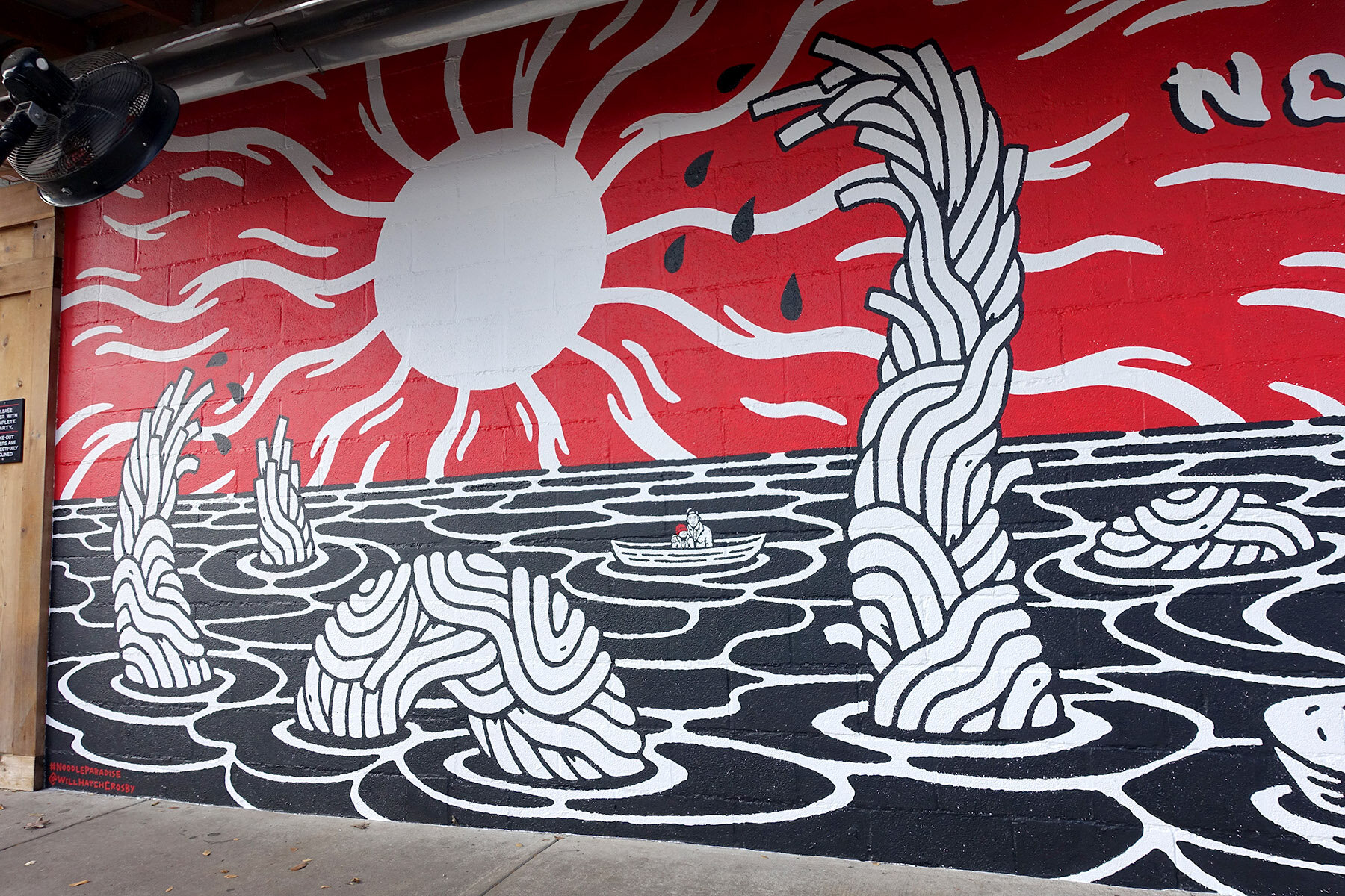 NoodleParadiseMural4.jpg
