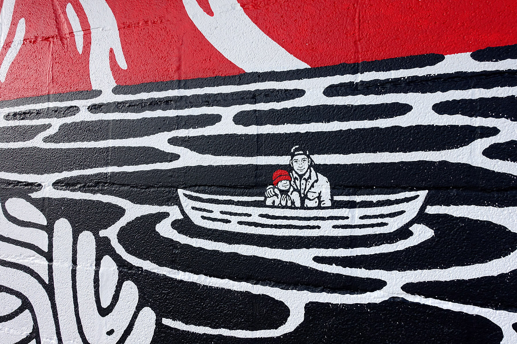 NoodleParadiseMural5.jpg