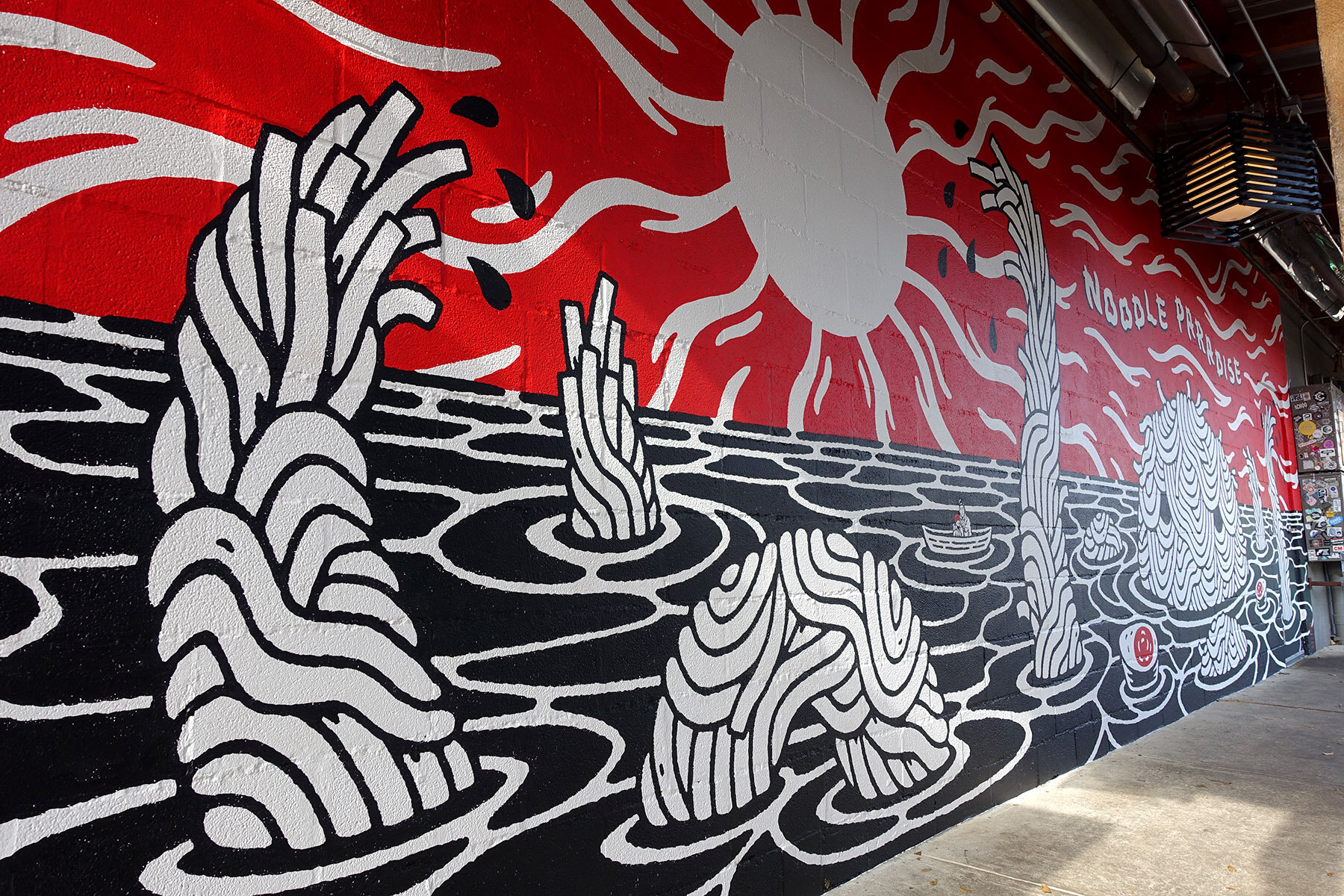 NoodleParadiseMural6.jpg