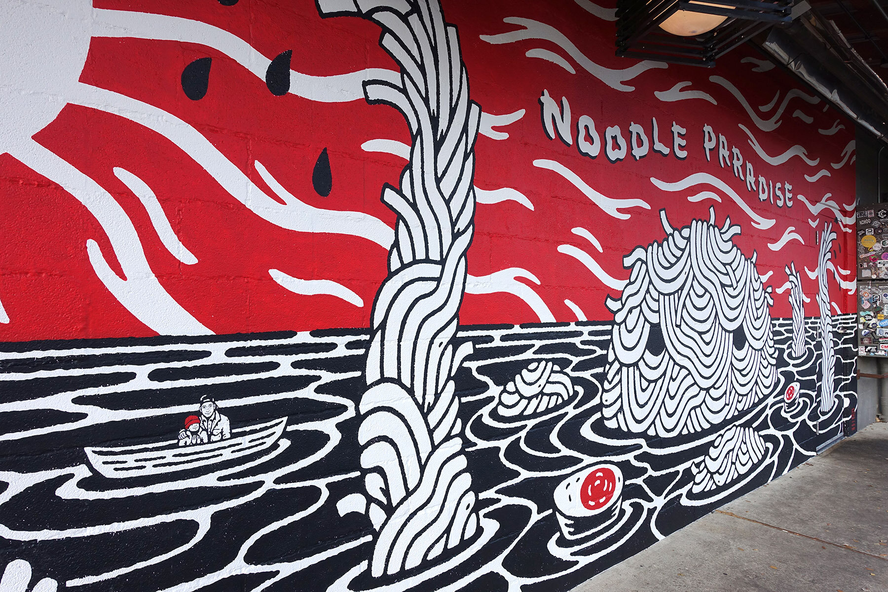 NoodleParadiseMural7.jpg