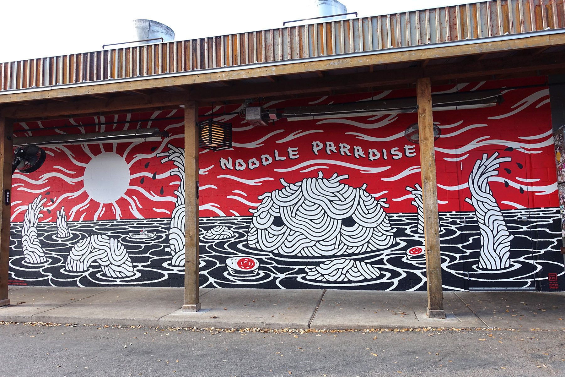 NoodleParadiseMural8.jpg