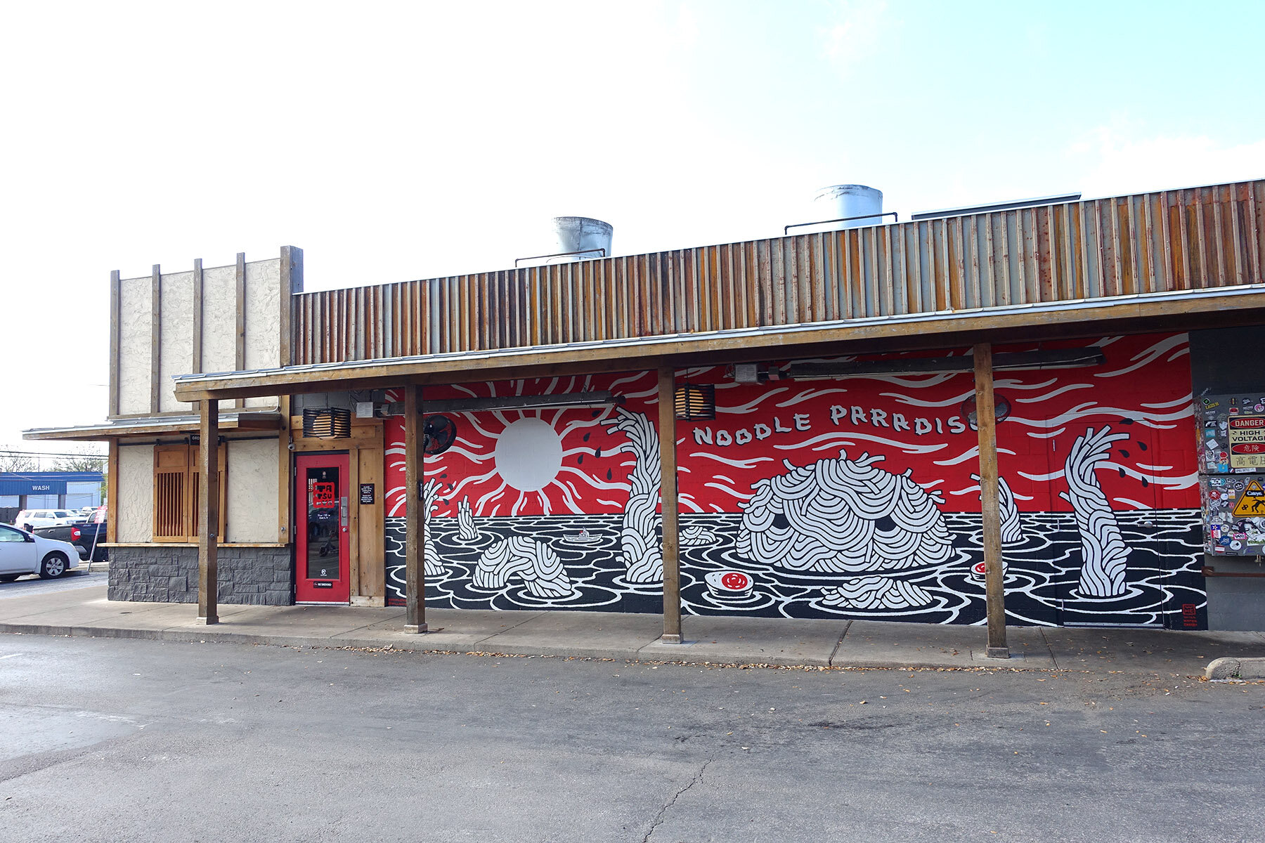 NoodleParadiseMural9.jpg