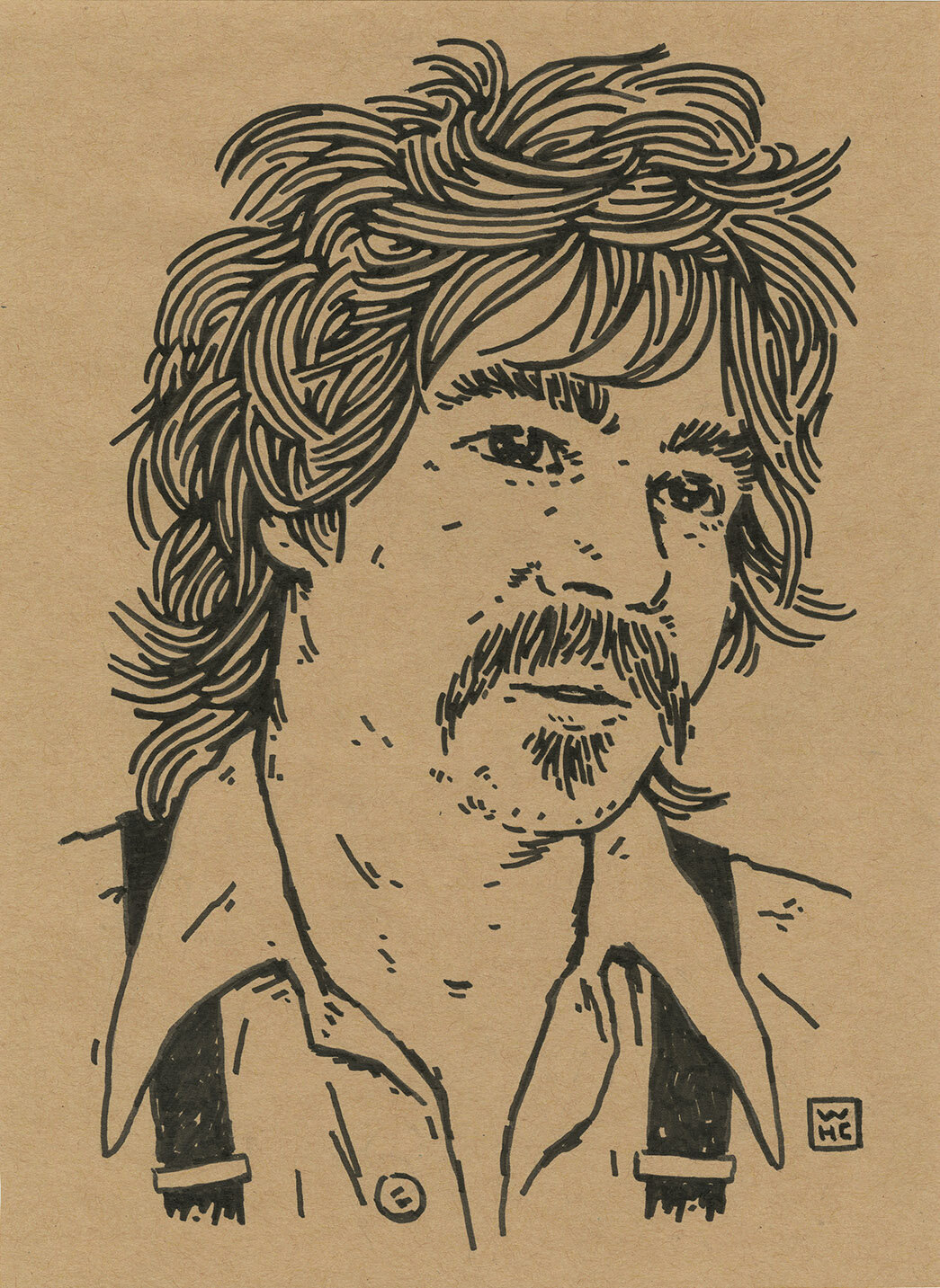 JohnPrine_Web1.jpg