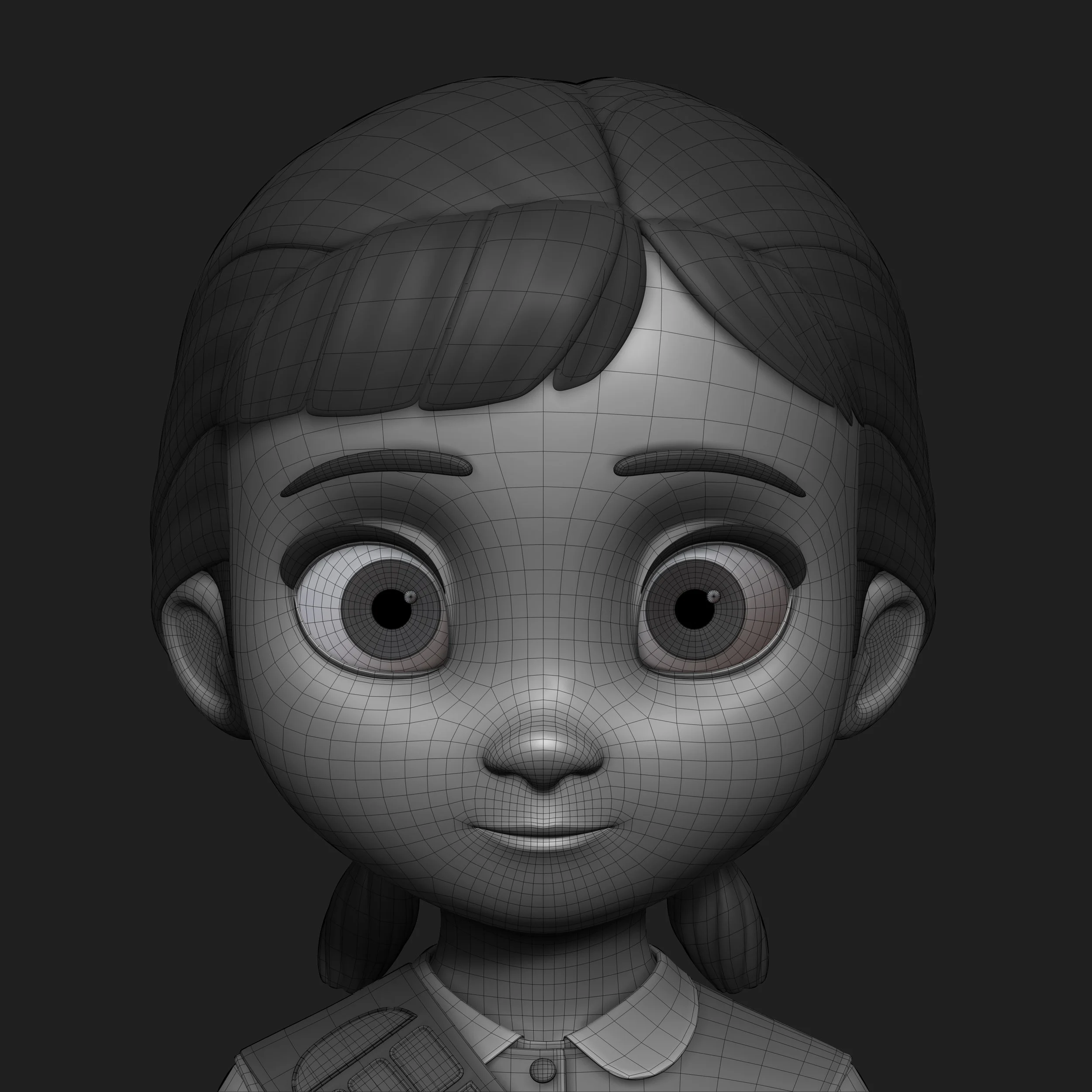 Bode_Anna_Face_Wireframe.jpg