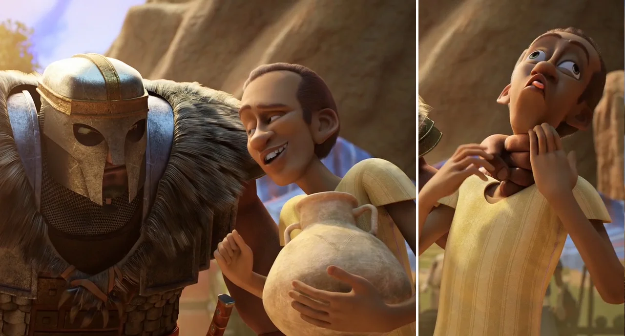 Shepherd2.jpg
