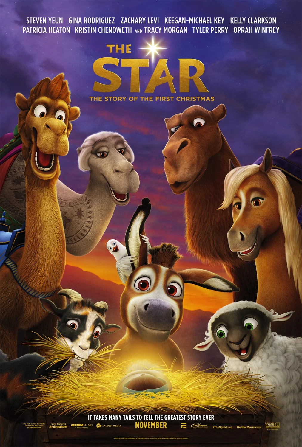 star_xlg.jpg