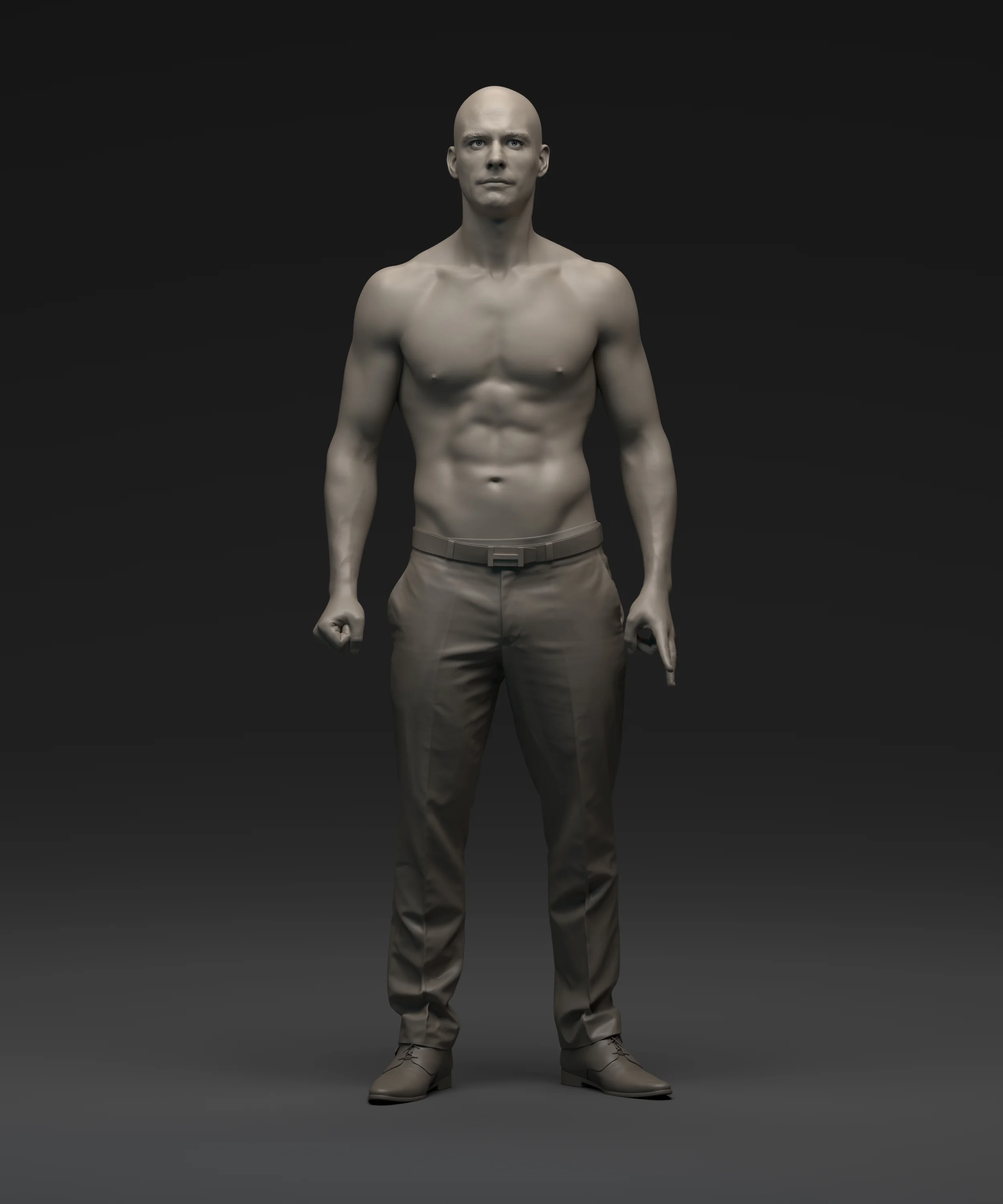 Bode_Male_Front2.5.jpg