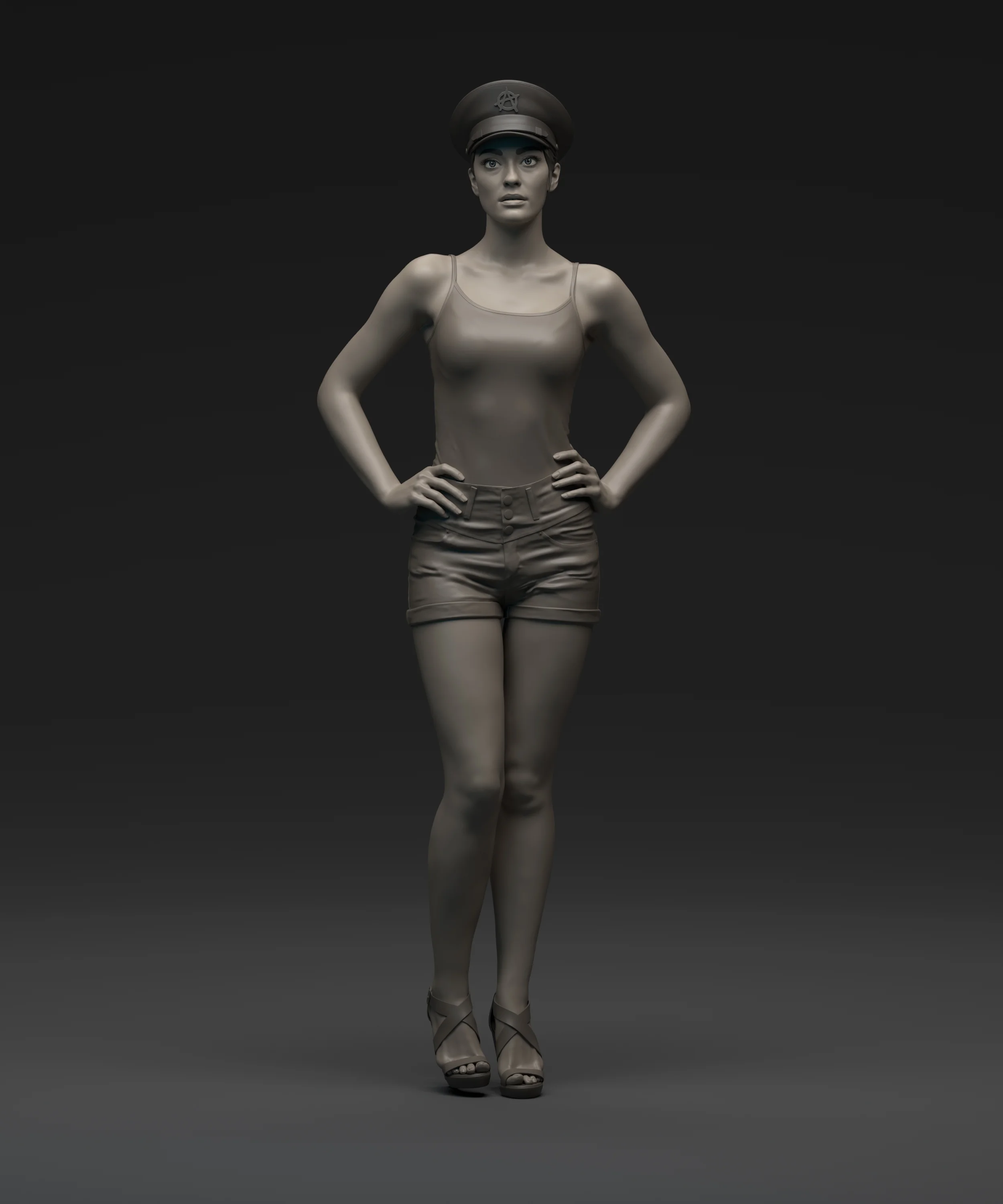 Bode_Female_Front.jpg