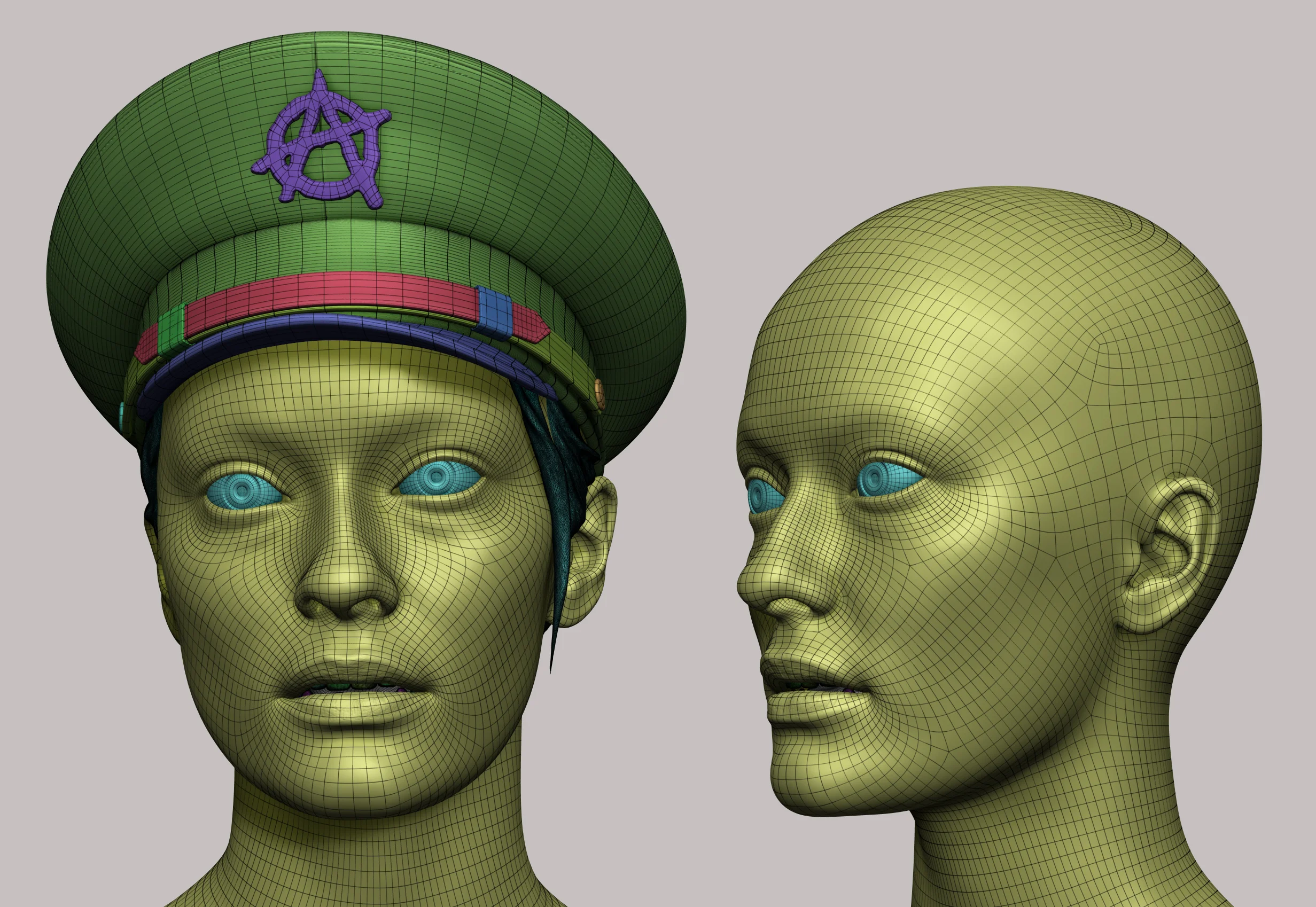Bode_female_Face_Wireframe.jpg