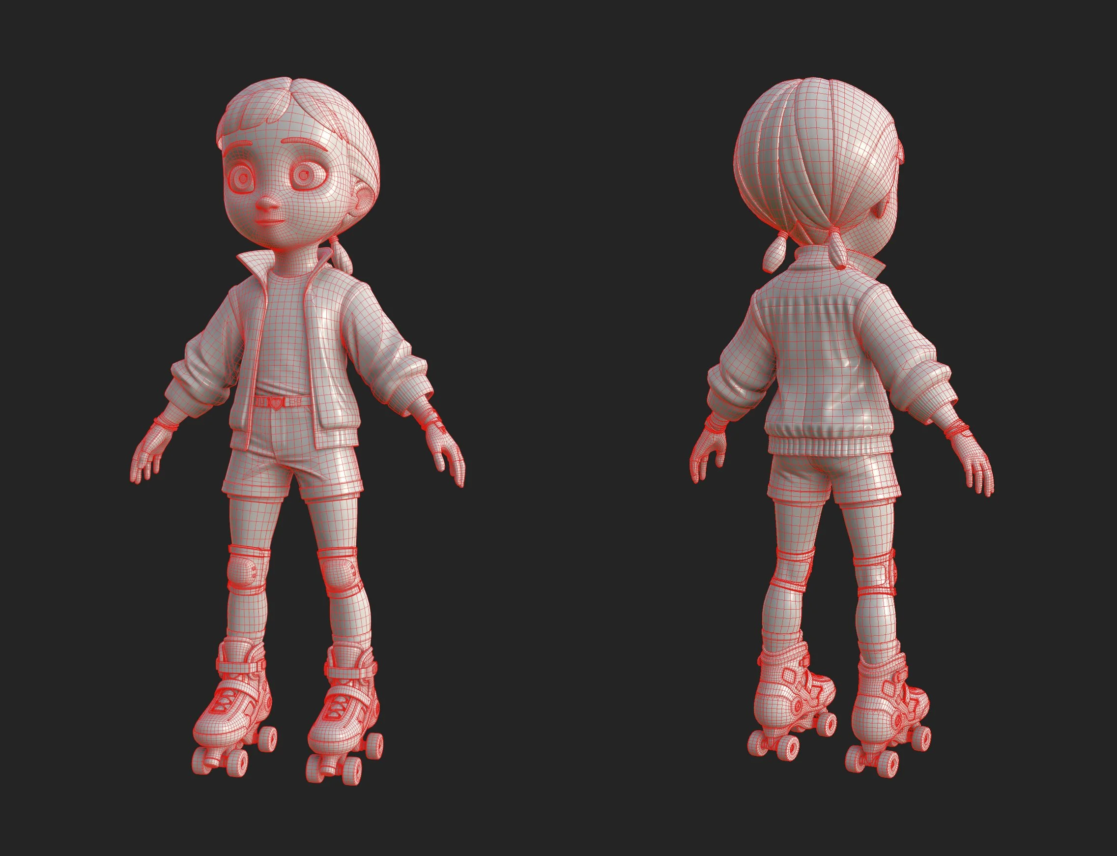 annaDoubleWireframe.jpg