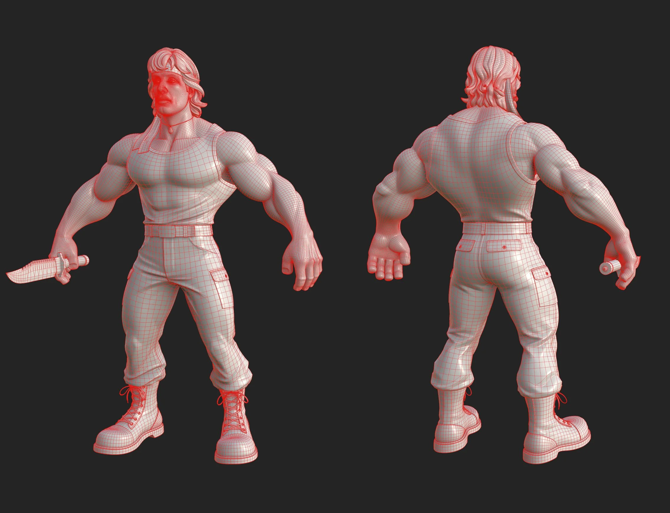 ramboDoubleWireframe.jpg