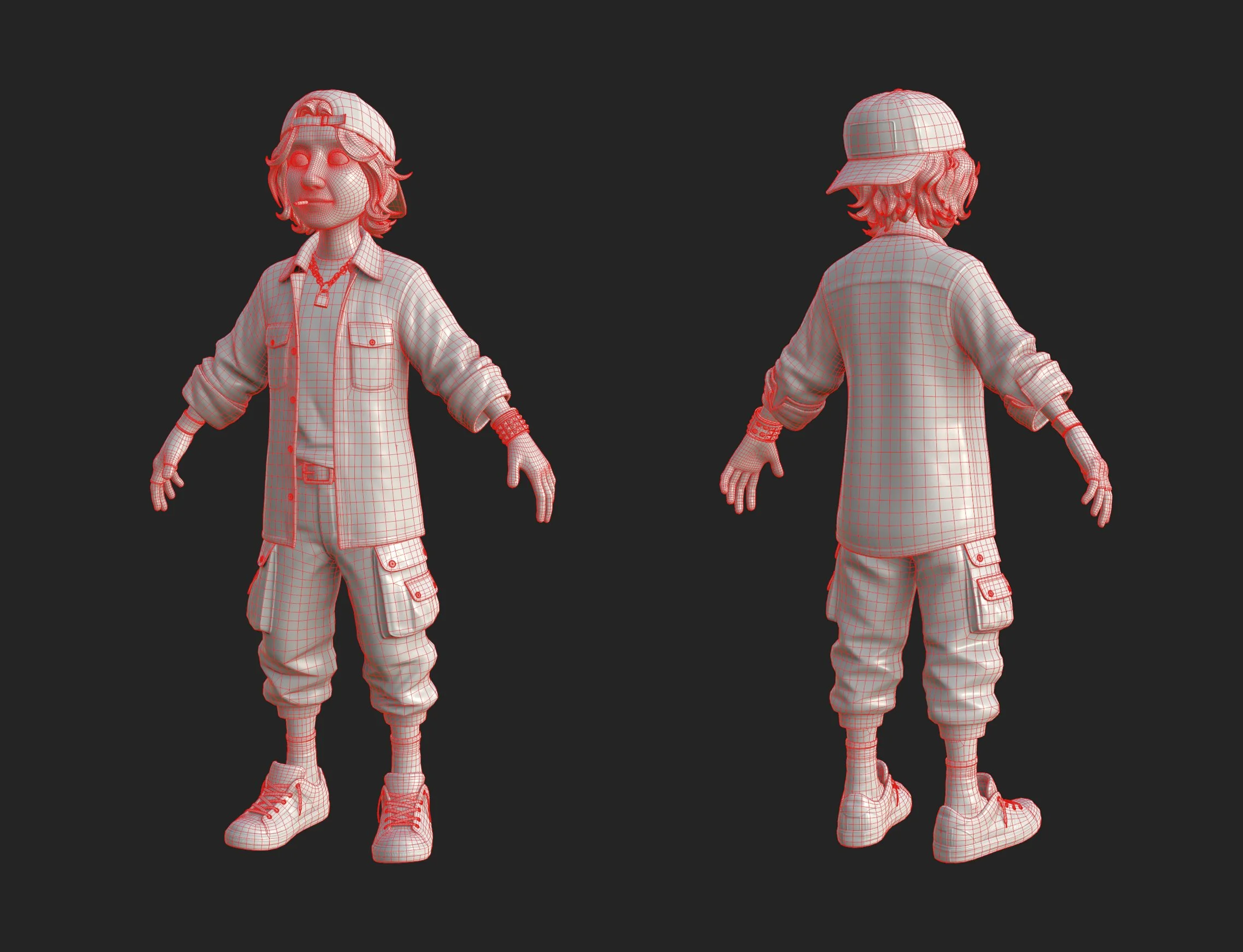 skaterDoubleWireframe.jpg