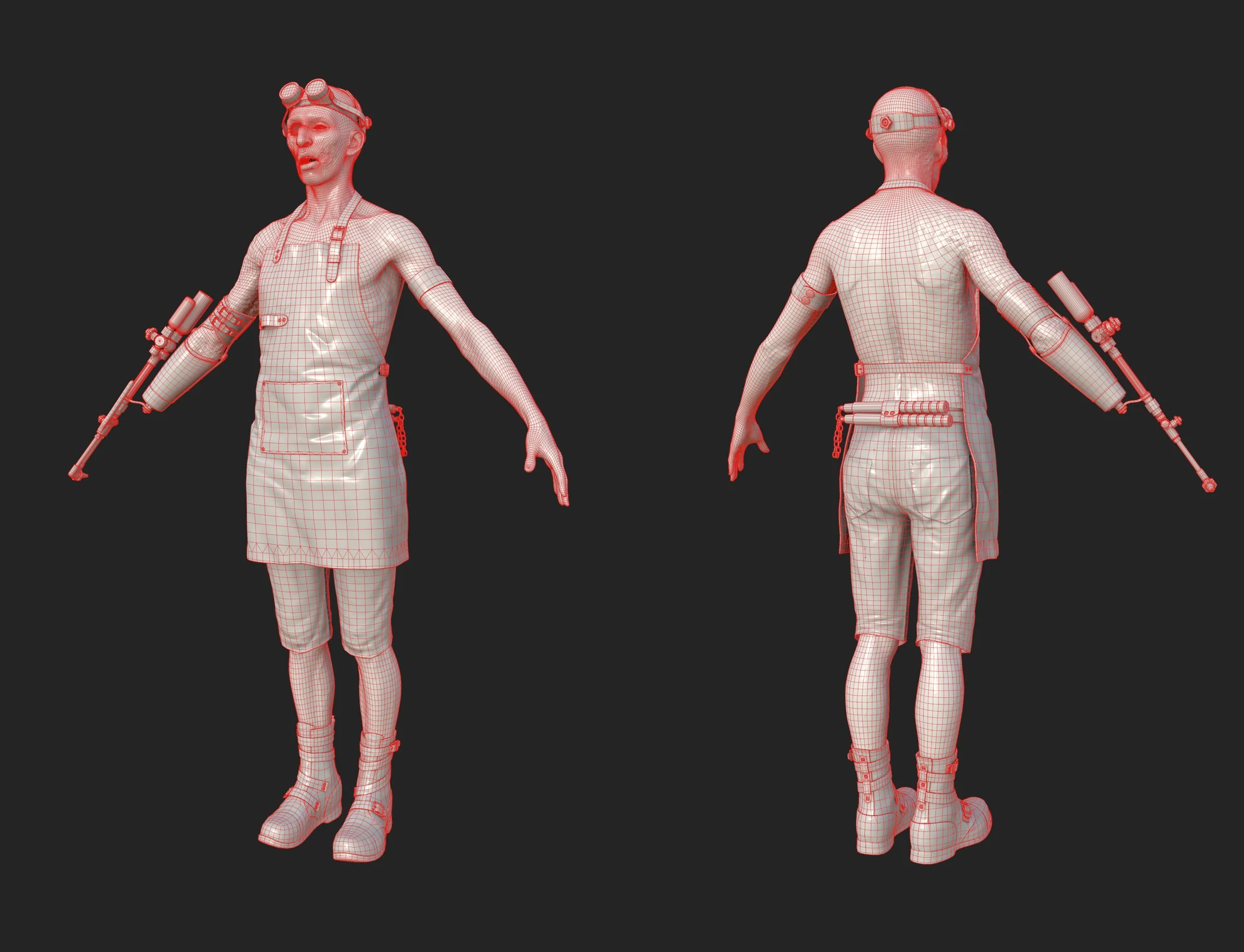 welderDoubleWireframe.jpg