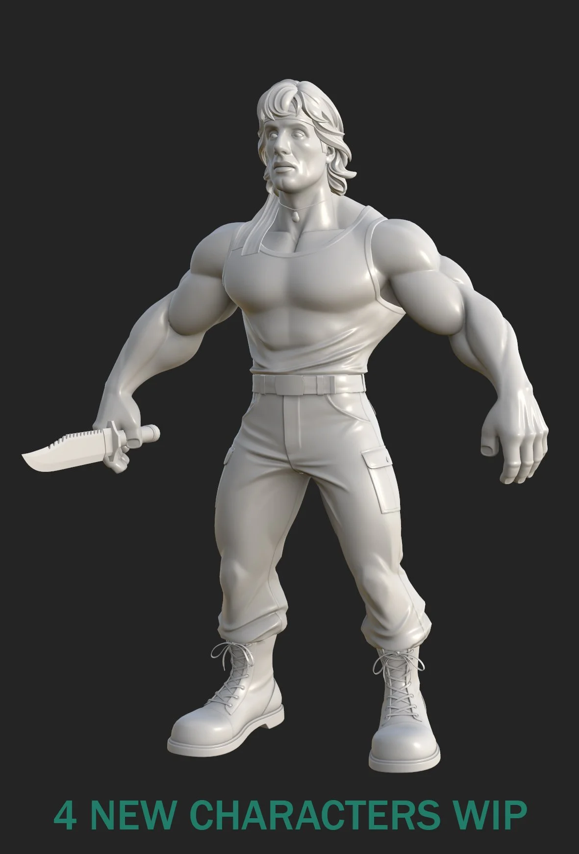 rambo1_WIP.jpg