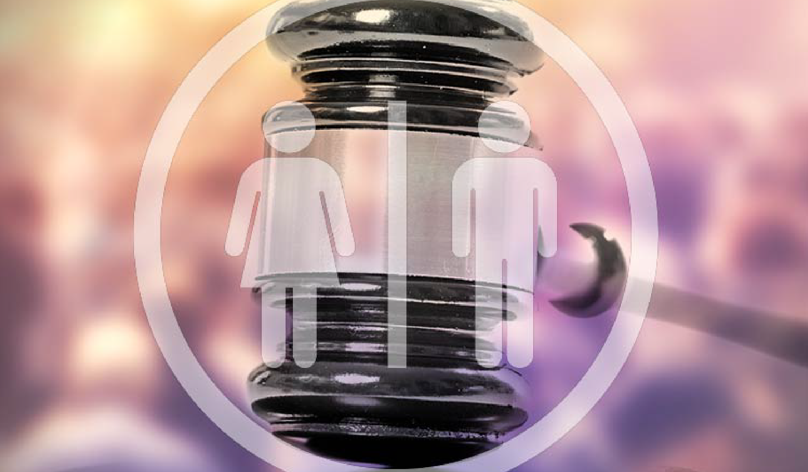 Bathroom Bills Don't Just Harm Trans People