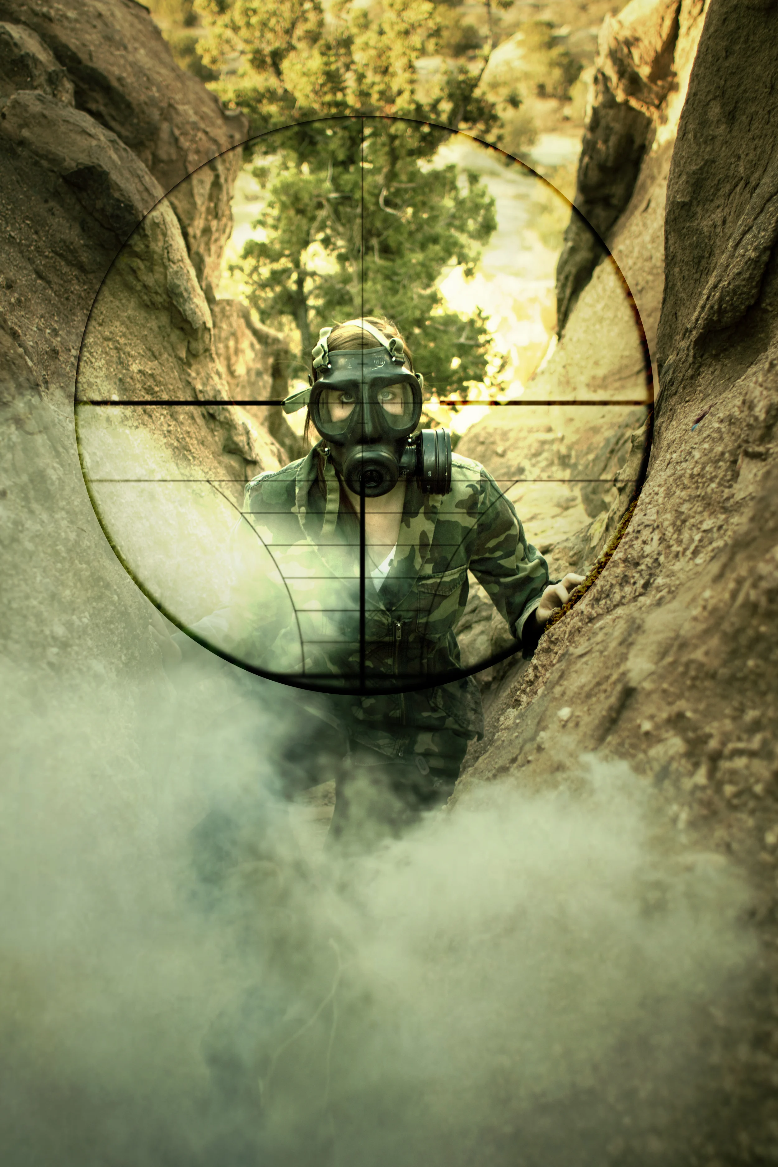 Gas Mask -5copy.jpg