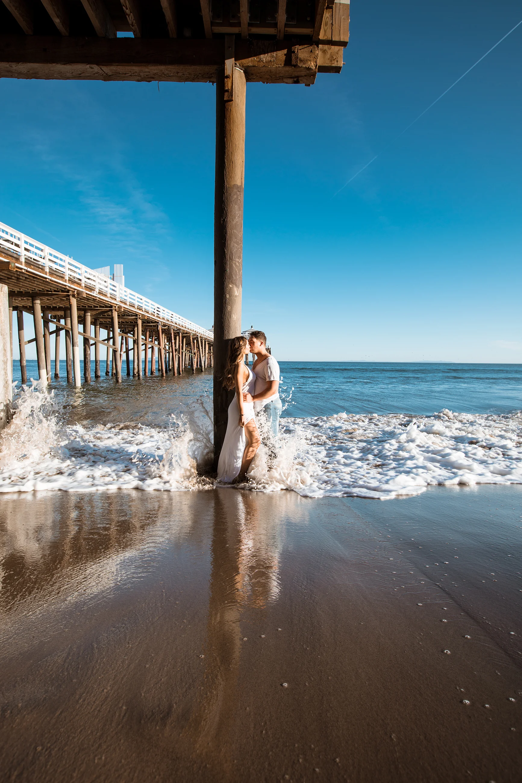 Engagment_S&K-6.jpg