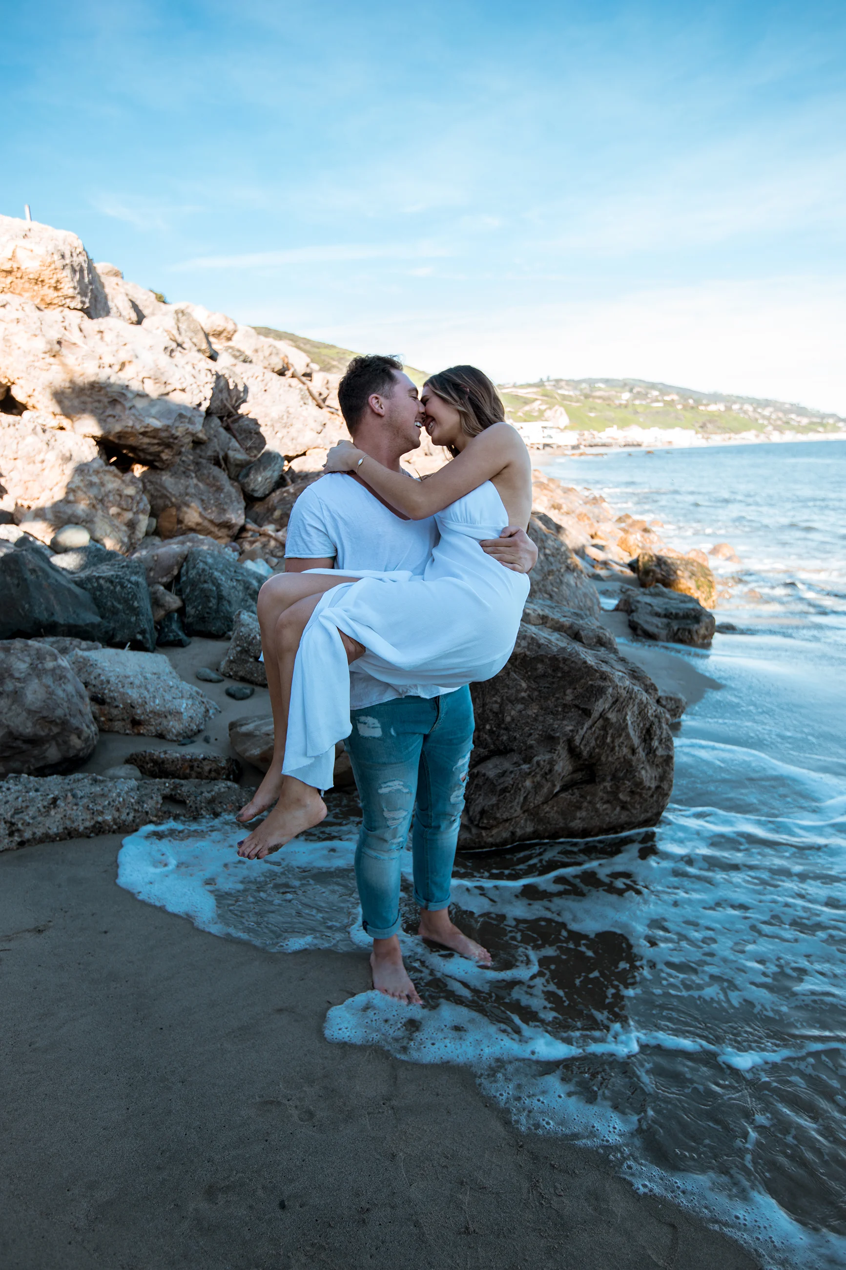Engagment_S&K-27.jpg